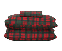 Double Bed Sheet Design NC-C 5025