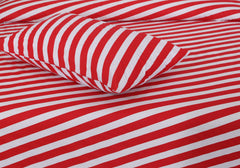 Double Bed Sheet Design NC-C 5018