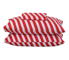 Double Bed Sheet Design NC-C 5018