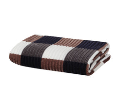 Embossed Double Blanket NCS# 197