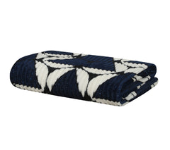 Embossed Double Blanket NCS# 189