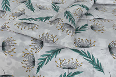 1 PC Double ( Filled Quilt ) NCS # 227