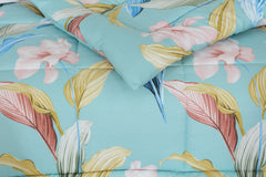 1 PC Double ( Filled Quilt ) NCS # 226