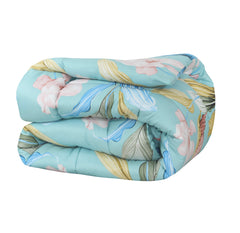 1 PC Double ( Filled Quilt ) NCS # 226