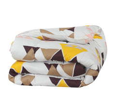 1 PC Double ( Filled Quilt ) NCS # 229