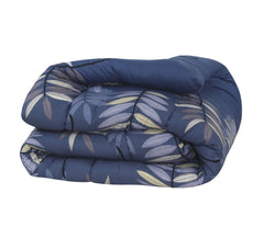 1 PC Double ( Filled Quilt ) NCS # 222