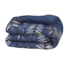 1 PC Double ( Filled Quilt ) NCS # 222