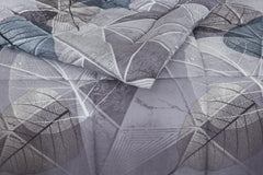 1 PC Double ( Filled Quilt ) NCS # 230