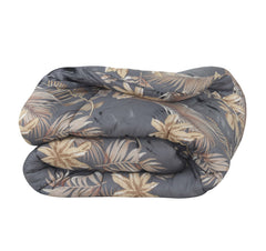 1 PC Double ( Filled Quilt ) NCS # 231