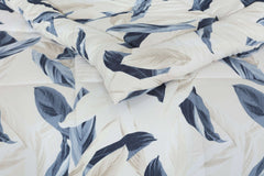 1 PC Double ( Filled Quilt ) NCS # 228