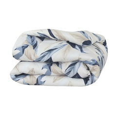 1 PC Double ( Filled Quilt ) NCS # 228