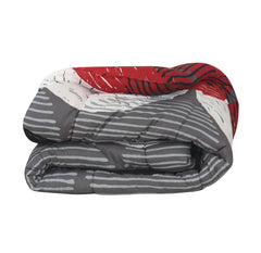 1 PC Double ( Filled Quilt ) NCS # 234