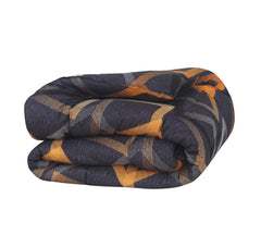 1 PC Double ( Filled Quilt ) NCS # 236