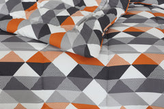 1 PC Double ( Filled Quilt ) NCS # 232