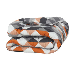 1 PC Double ( Filled Quilt ) NCS # 232