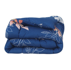 1 PC Double ( Filled Quilt ) NCS # 220