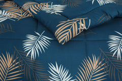 1 PC Double ( Filled Quilt ) NCS # 223