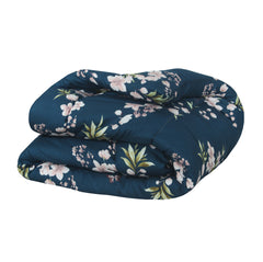 1 PC Double ( Filled Quilt ) NCS # 224