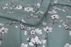 1 PC Double ( Filled Quilt ) NCS # 225