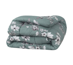 1 PC Double ( Filled Quilt ) NCS # 225