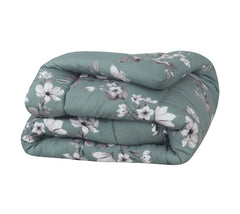 1 PC Double ( Filled Quilt ) NCS # 225