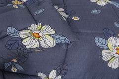 1 PC Double ( Filled Quilt ) NCS # 221