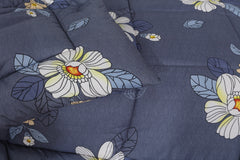 1 PC Double ( Filled Quilt ) NCS # 221