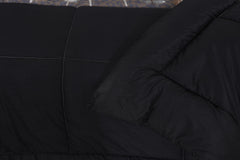 1 PC Double ( Filled Quilt ) NCS # 233