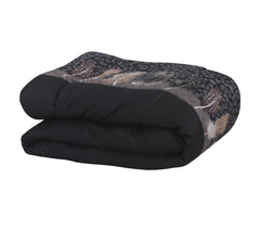 1 PC Double ( Filled Quilt ) NCS # 233