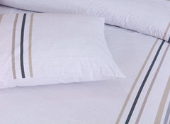 Single Bed Sheet Design 605