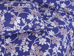 Single Bed Sheet Design 603