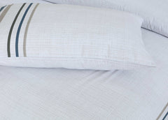 Single Bed Sheet Design 688