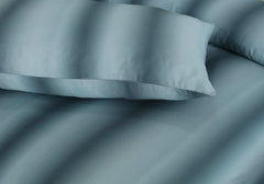 Single Bed Sheet Design 687