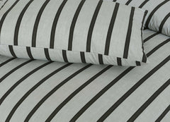 Single Bed Sheet Design 686