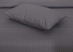 Double Bed Sheet Design NC-C 5029