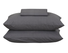 Double Bed Sheet Design NC-C 5029