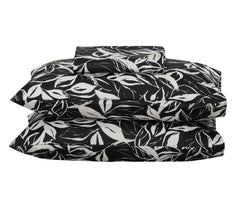 Double Bed Sheet Design NC-C 5030