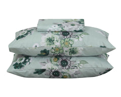 Double Bed Sheet Design NC-C 5034