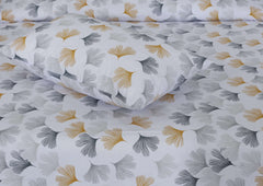 Double Bed Sheet Design NC-C 7106