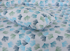 Double Bed Sheet Design NC-C 7096