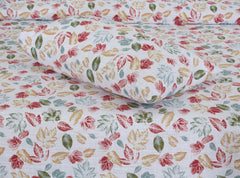 Double Bed Sheet Design NC-D 5085