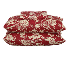 Double Bed Sheet Design NC-C 5099