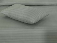 Double Bed Sheet Design NC-C 7132