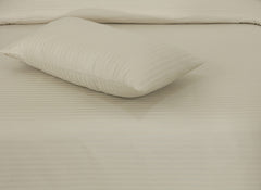 Double Bed Sheet Design NC-C 7142