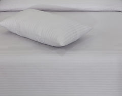 Double Bed Sheet Design NC-C 7141