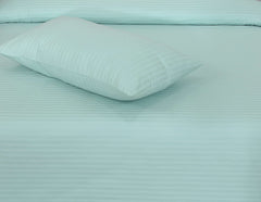 Double Bed Sheet Design NC-C 7125