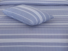 Double Bed Sheet Design NC-C 7143