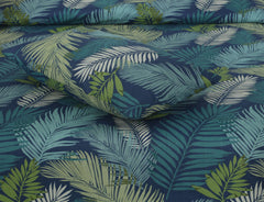 Double Bed Sheet Design NC-C 7119