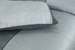 Single Bed Sheet Design 624