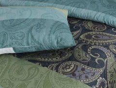 Single Bed Sheet Design 625